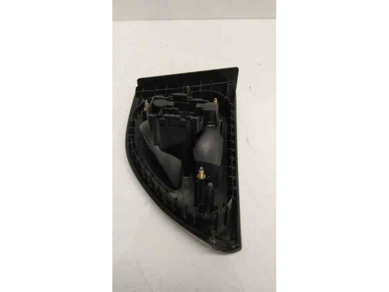 Recambio de piloto trasero derecho interior para renault megane i classic (la0) 1.9 dti rt referencia OEM IAM 7700838533 45274 