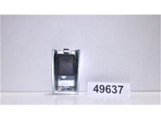 Recambio de cerradura capot para suzuki grand vitara 5 puertas sq (ft) 2.0 td referencia OEM IAM RHW 49637 