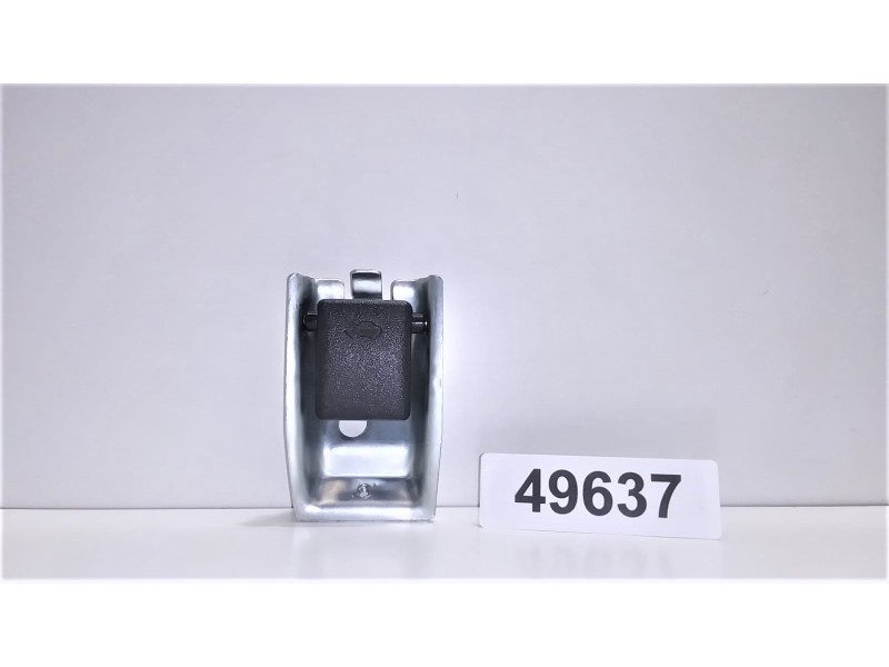 Recambio de cerradura capot para suzuki grand vitara 5 puertas sq (ft) 2.0 td referencia OEM IAM RHW 49637 