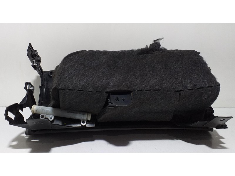 Recambio de guantera para mercedes-benz clase s (w221) berlina 350 (221.056) referencia OEM IAM A2216890091 68351 