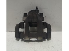 Recambio de pinza freno trasera izquierda para mercedes-benz clase r (w251) 320 cdi l (251.122) referencia OEM IAM A1644232698 7