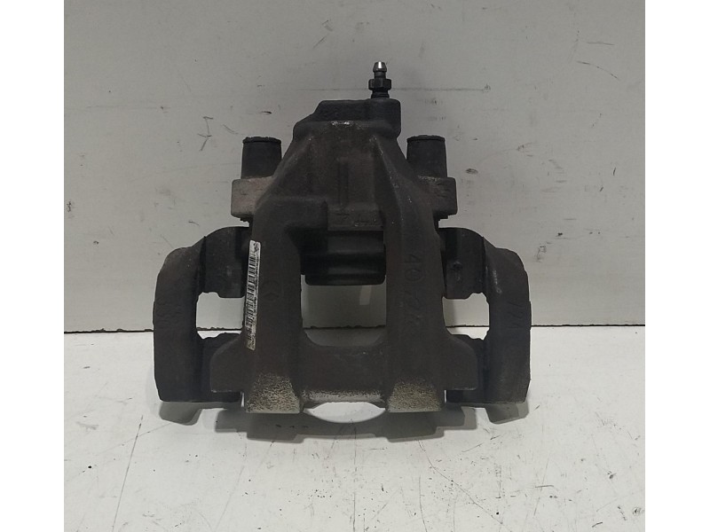 Recambio de pinza freno trasera izquierda para mercedes-benz clase r (w251) 320 cdi l (251.122) referencia OEM IAM A1644232698 7
