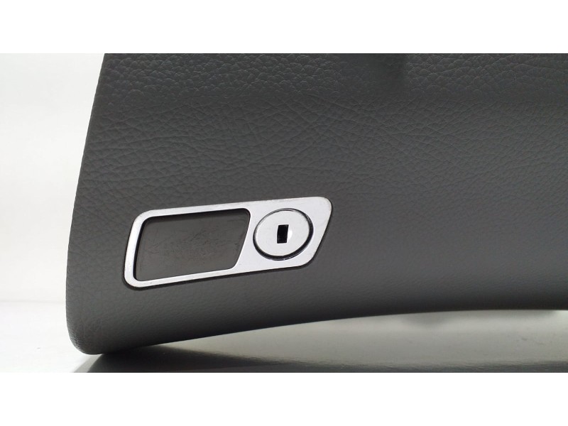 Recambio de guantera para mercedes-benz clase s (w221) berlina 350 (221.056) referencia OEM IAM A2216890091 68351 