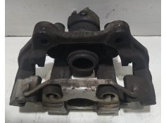 Recambio de pinza freno trasera izquierda para mercedes-benz clase r (w251) 320 cdi l (251.122) referencia OEM IAM A1644232698 7 2