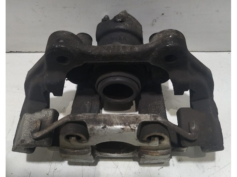 Recambio de pinza freno trasera izquierda para mercedes-benz clase r (w251) 320 cdi l (251.122) referencia OEM IAM A1644232698 7