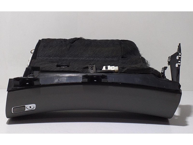 Recambio de guantera para mercedes-benz clase s (w221) berlina 350 (221.056) referencia OEM IAM A2216890091 68351 