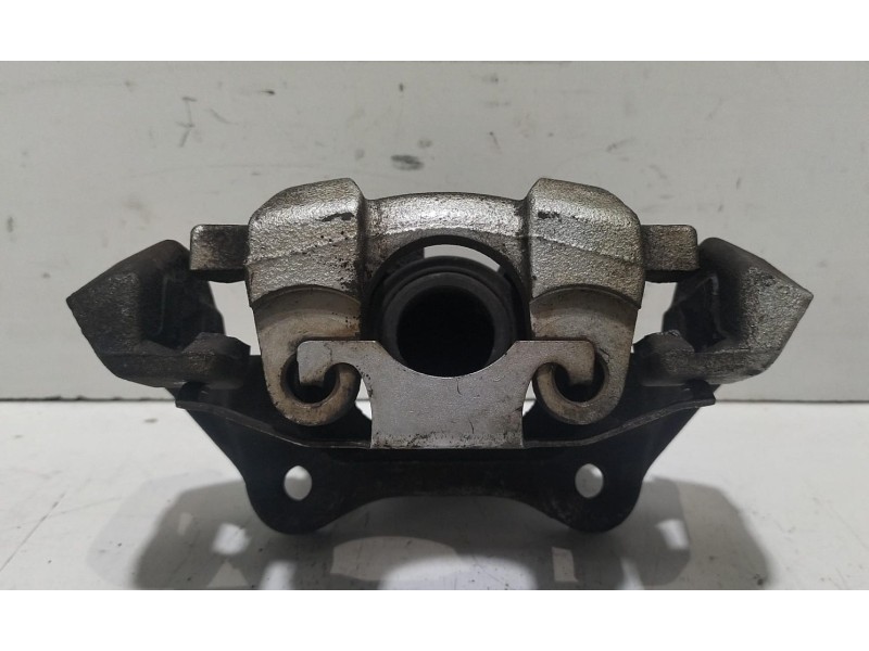 Recambio de pinza freno trasera izquierda para mercedes-benz clase r (w251) 320 cdi l (251.122) referencia OEM IAM A1644232698 7