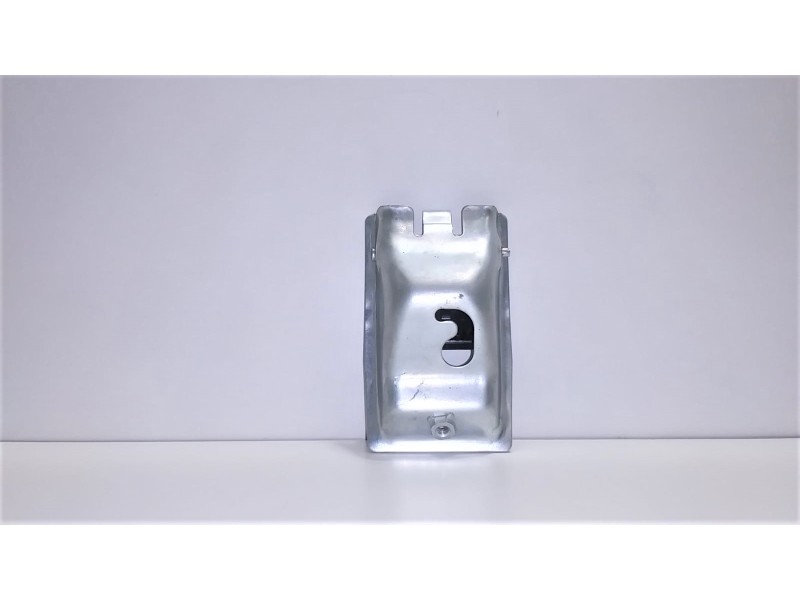 Recambio de cerradura capot para suzuki grand vitara 5 puertas sq (ft) 2.0 td referencia OEM IAM RHW 49637 