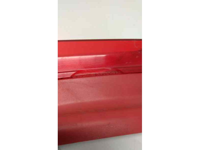 Recambio de piloto trasero izquierdo para fiat punto berlina (188) 1.9 d active/el (i) referencia OEM IAM 46794078 45279 