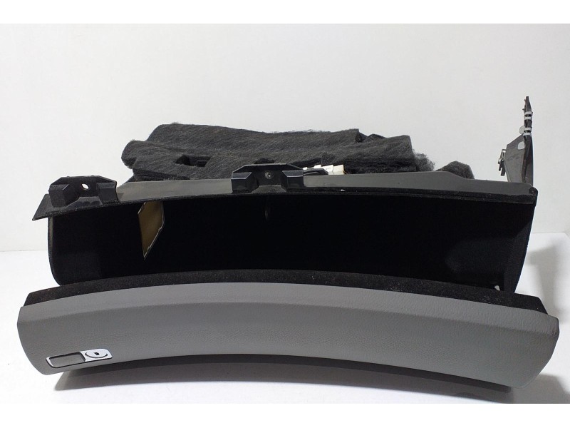Recambio de guantera para mercedes-benz clase s (w221) berlina 350 (221.056) referencia OEM IAM A2216890091 68351 