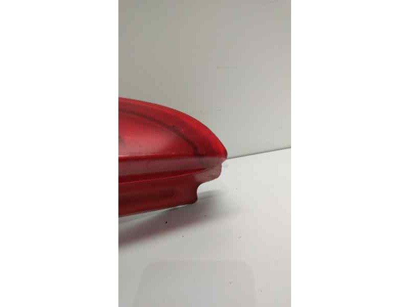 Recambio de piloto trasero izquierdo para fiat punto berlina (188) 1.9 d active/el (i) referencia OEM IAM 46794078 45279 