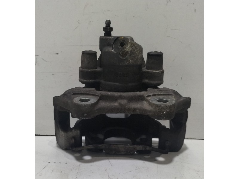 Recambio de pinza freno trasera izquierda para mercedes-benz clase r (w251) 320 cdi l (251.122) referencia OEM IAM A1644232698 7