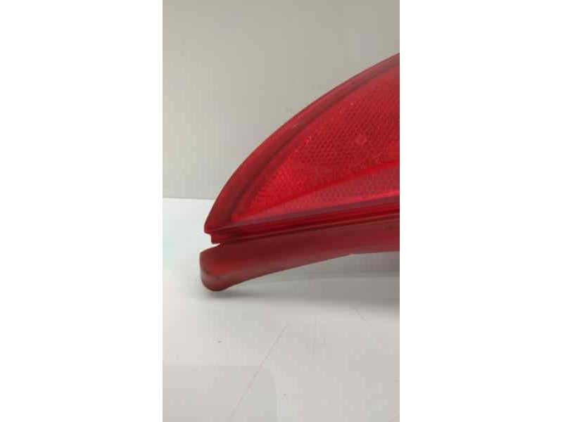 Recambio de piloto trasero izquierdo para fiat punto berlina (188) 1.9 d active/el (i) referencia OEM IAM 46794078 45279 