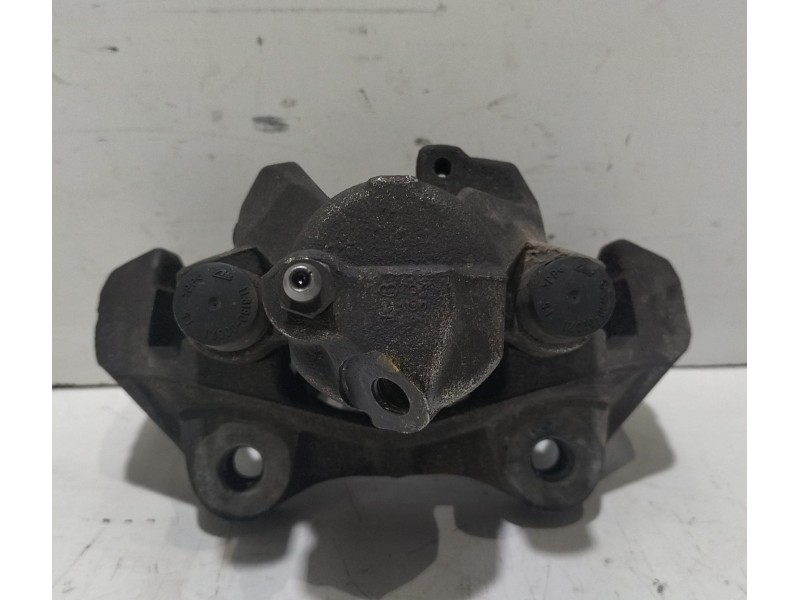 Recambio de pinza freno trasera izquierda para mercedes-benz clase r (w251) 320 cdi l (251.122) referencia OEM IAM A1644232698 7