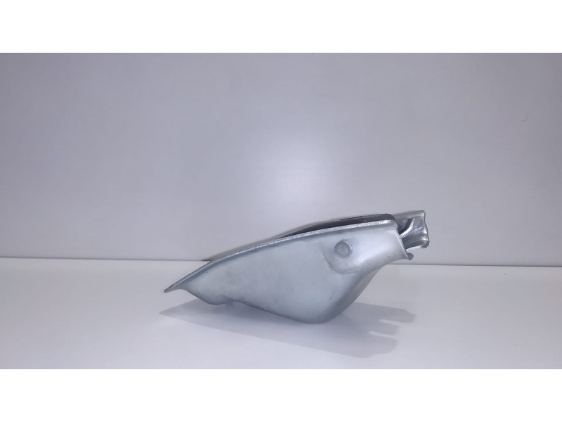 Recambio de cerradura capot para suzuki grand vitara 5 puertas sq (ft) 2.0 td referencia OEM IAM RHW 49637 