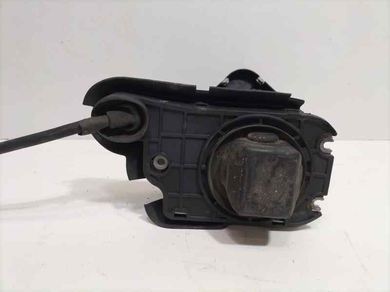 Recambio de palanca cambio para bmw serie 5 berlina (e39) 530d referencia OEM IAM 1423784A 84239 