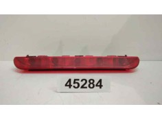 Recambio de luz central de freno para kia sportage emotion 4x2 referencia OEM IAM 927003W120 45284 