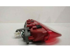 Recambio de luz central de freno para kia sportage emotion 4x2 referencia OEM IAM 927003W120 45284  2