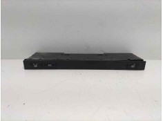 Recambio de modulo electronico para bmw serie 5 berlina (e39) 530d referencia OEM IAM 61318373712 84242 