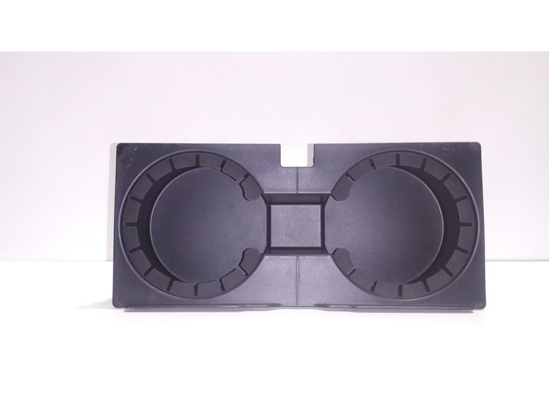 Recambio de molduras delanteras para suzuki grand vitara 5 puertas sq (ft) 2.0 td referencia OEM IAM 7582050J00 49643 