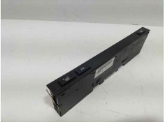 Recambio de modulo electronico para bmw serie 5 berlina (e39) 530d referencia OEM IAM 61318373712 84242  2