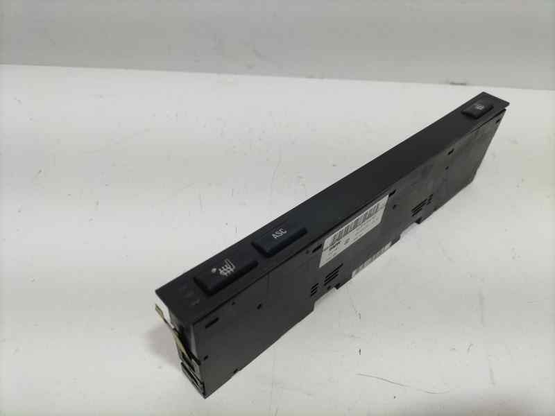 Recambio de modulo electronico para bmw serie 5 berlina (e39) 530d referencia OEM IAM 61318373712 84242 