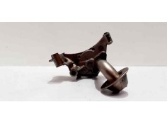 Recambio de bomba aceite para volkswagen golf v berlina (1k1) highline referencia OEM IAM 038115105C 45307  2
