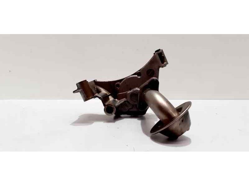 Recambio de bomba aceite para volkswagen golf v berlina (1k1) highline referencia OEM IAM 038115105C 45307 