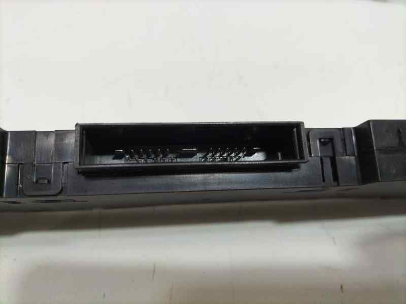 Recambio de modulo electronico para bmw serie 5 berlina (e39) 530d referencia OEM IAM 61318373712 84242 