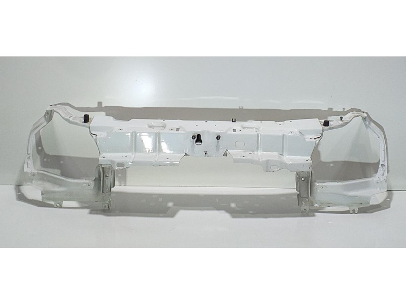 Recambio de travesaño superior para fiat doblo i cargo 1.3 jtd sx furgón referencia OEM IAM 199A2000 68358 