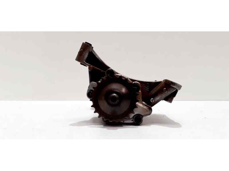 Recambio de bomba aceite para volkswagen golf v berlina (1k1) highline referencia OEM IAM 038115105C 45307 