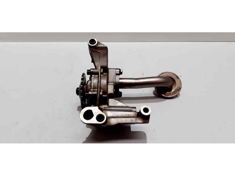 Recambio de bomba aceite para volkswagen golf v berlina (1k1) highline referencia OEM IAM 038115105C 45307 