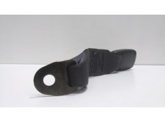 Recambio de cinturon seguridad trasero derecho para suzuki grand vitara 5 puertas sq (ft) 2.0 td referencia OEM IAM NSB1053 4965 2