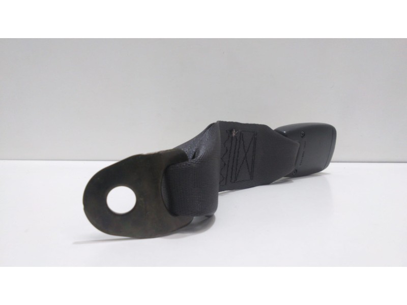Recambio de cinturon seguridad trasero derecho para suzuki grand vitara 5 puertas sq (ft) 2.0 td referencia OEM IAM NSB1053 4965