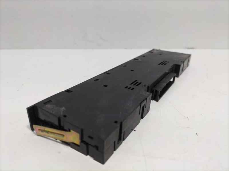 Recambio de modulo electronico para bmw serie 5 berlina (e39) 530d referencia OEM IAM 61318373712 84242 