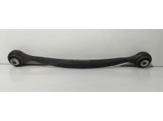 Recambio de brazo suspension superior trasero derecho para mercedes-benz clase r (w251) 320 cdi l (251.122) referencia OEM IAM 0