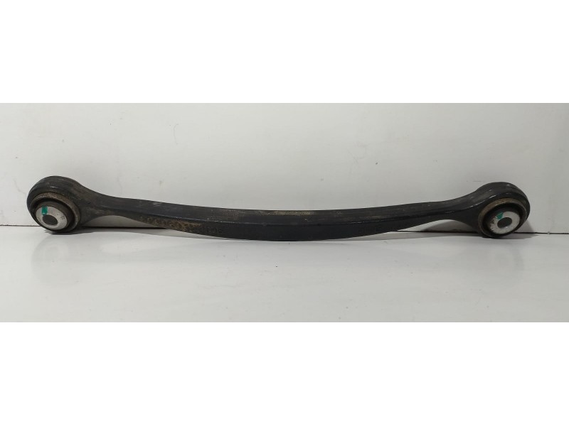 Recambio de brazo suspension superior trasero derecho para mercedes-benz clase r (w251) 320 cdi l (251.122) referencia OEM IAM 0