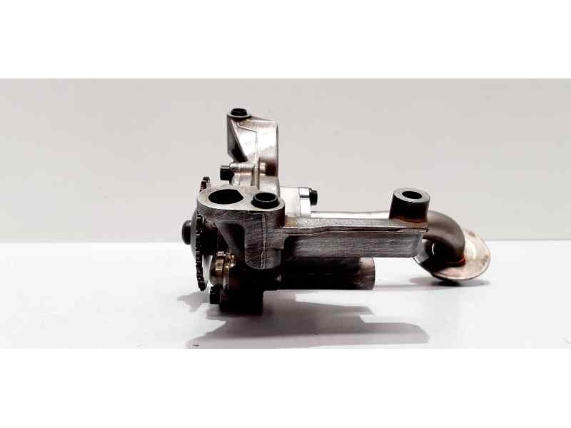 Recambio de bomba aceite para volkswagen golf v berlina (1k1) highline referencia OEM IAM 038115105C 45307 