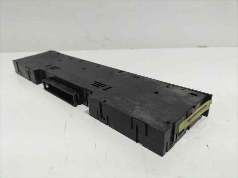 Recambio de modulo electronico para bmw serie 5 berlina (e39) 530d referencia OEM IAM 61318373712 84242 