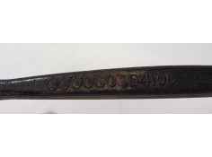 Recambio de brazo suspension superior trasero derecho para mercedes-benz clase r (w251) 320 cdi l (251.122) referencia OEM IAM 0 2