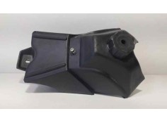 Recambio de deposito combustible para malaguti . twuelve 2010 referencia OEM IAM  86839  2