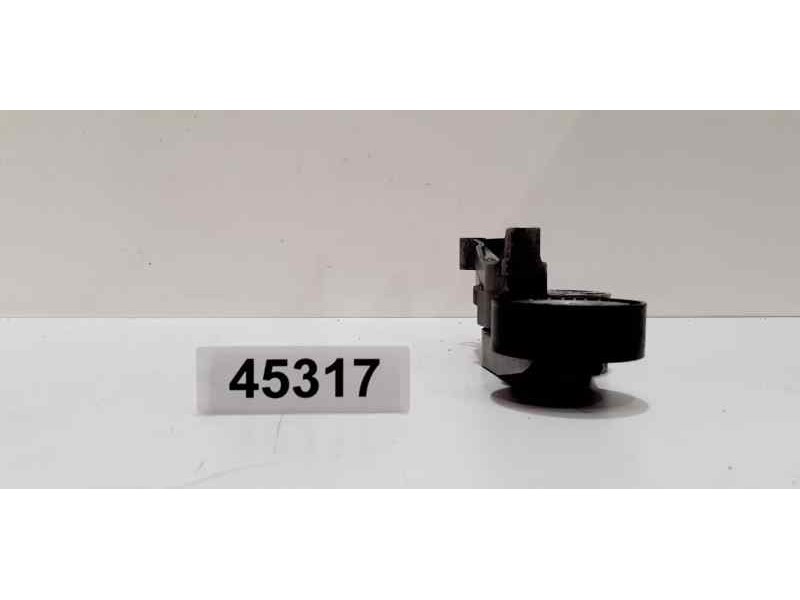 Recambio de tensor correa auxiliar para volkswagen golf v berlina (1k1) highline referencia OEM IAM 03G903315D 45317 