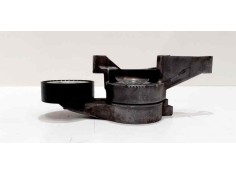 Recambio de tensor correa auxiliar para volkswagen golf v berlina (1k1) highline referencia OEM IAM 03G903315D 45317  2