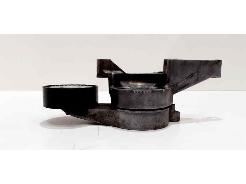 Recambio de tensor correa auxiliar para volkswagen golf v berlina (1k1) highline referencia OEM IAM 03G903315D 45317 