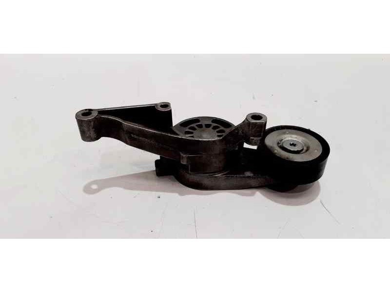 Recambio de tensor correa auxiliar para volkswagen golf v berlina (1k1) highline referencia OEM IAM 03G903315D 45317 