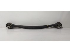 Recambio de brazo suspension superior trasero izquierdo para mercedes-benz clase r (w251) 320 cdi l (251.122) referencia OEM IAM