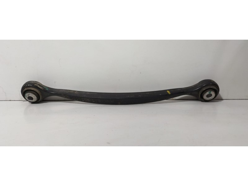 Recambio de brazo suspension superior trasero izquierdo para mercedes-benz clase r (w251) 320 cdi l (251.122) referencia OEM IAM