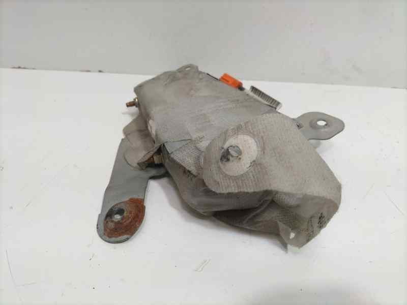 Recambio de airbag lateral izquierdo para bmw serie 5 berlina (e39) 530d referencia OEM IAM 30826833102A 84244 