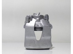 Recambio de pinza freno delantera derecha para volkswagen golf vi (5k1) advance referencia OEM IAM 1K0615124D 68367 