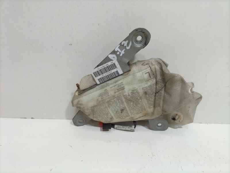 Recambio de airbag lateral izquierdo para bmw serie 5 berlina (e39) 530d referencia OEM IAM 30826833102A 84244 